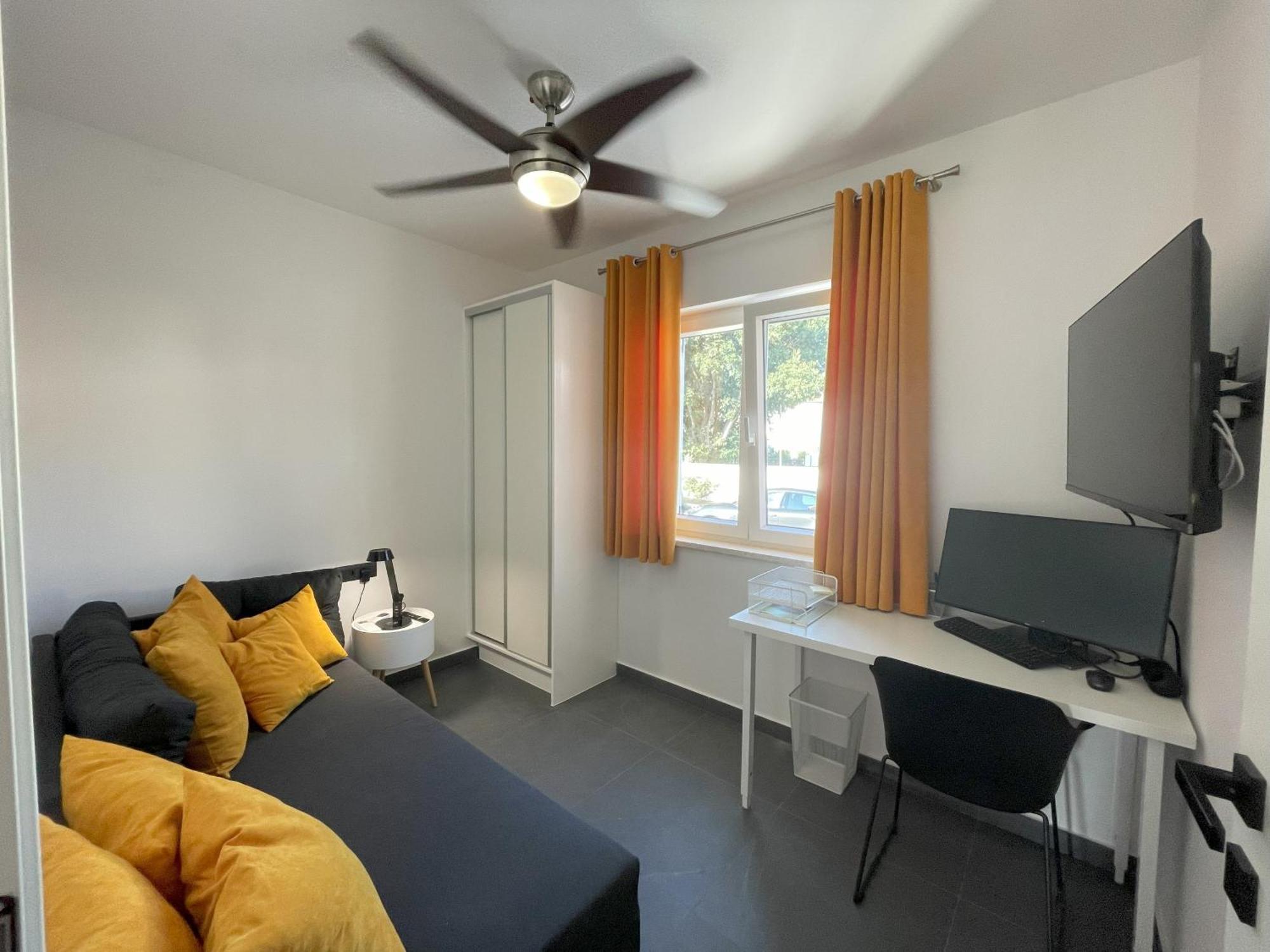 Valkane Beach Apartments Πούλα Εξωτερικό φωτογραφία
