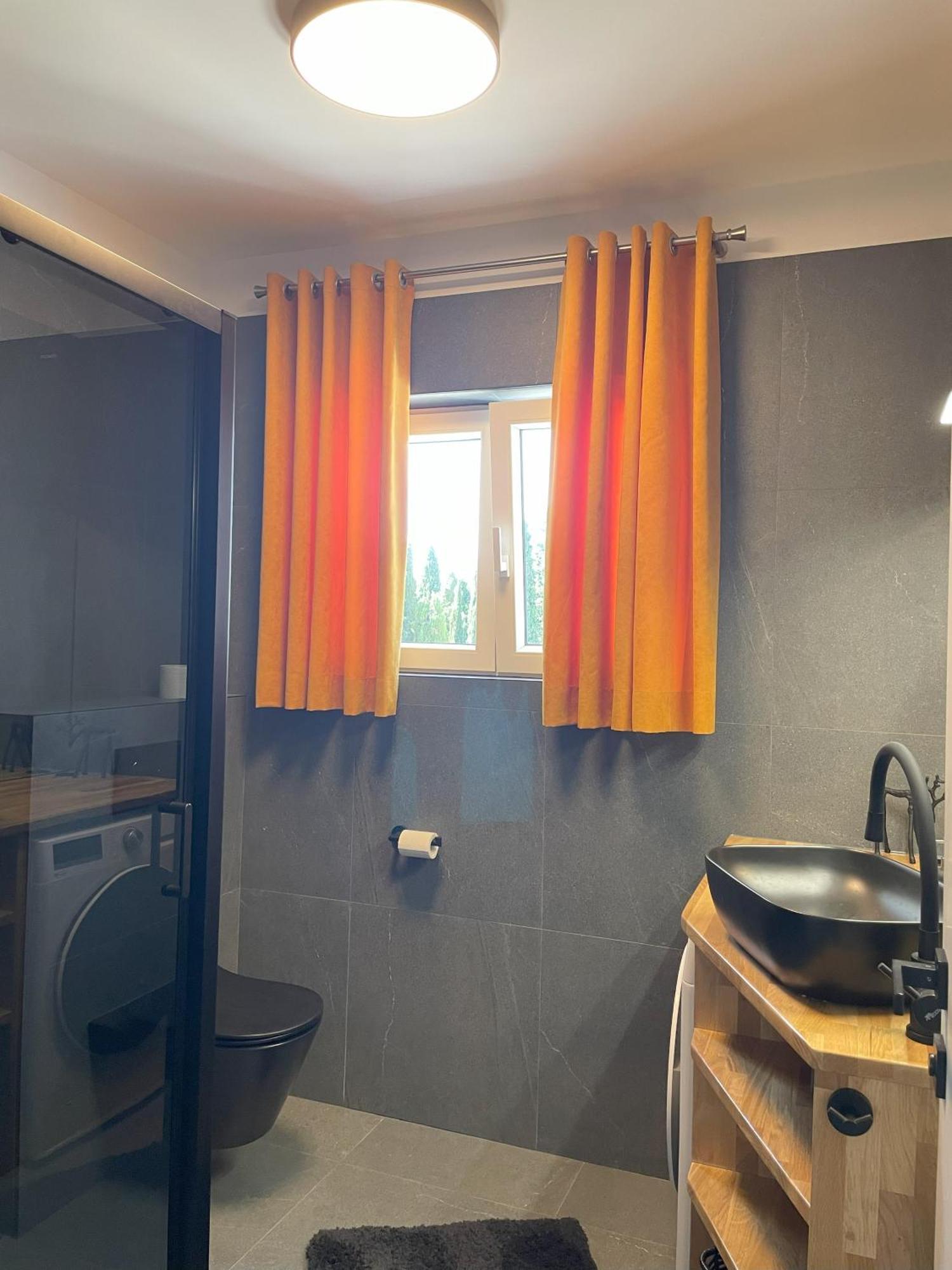 Valkane Beach Apartments Πούλα Εξωτερικό φωτογραφία