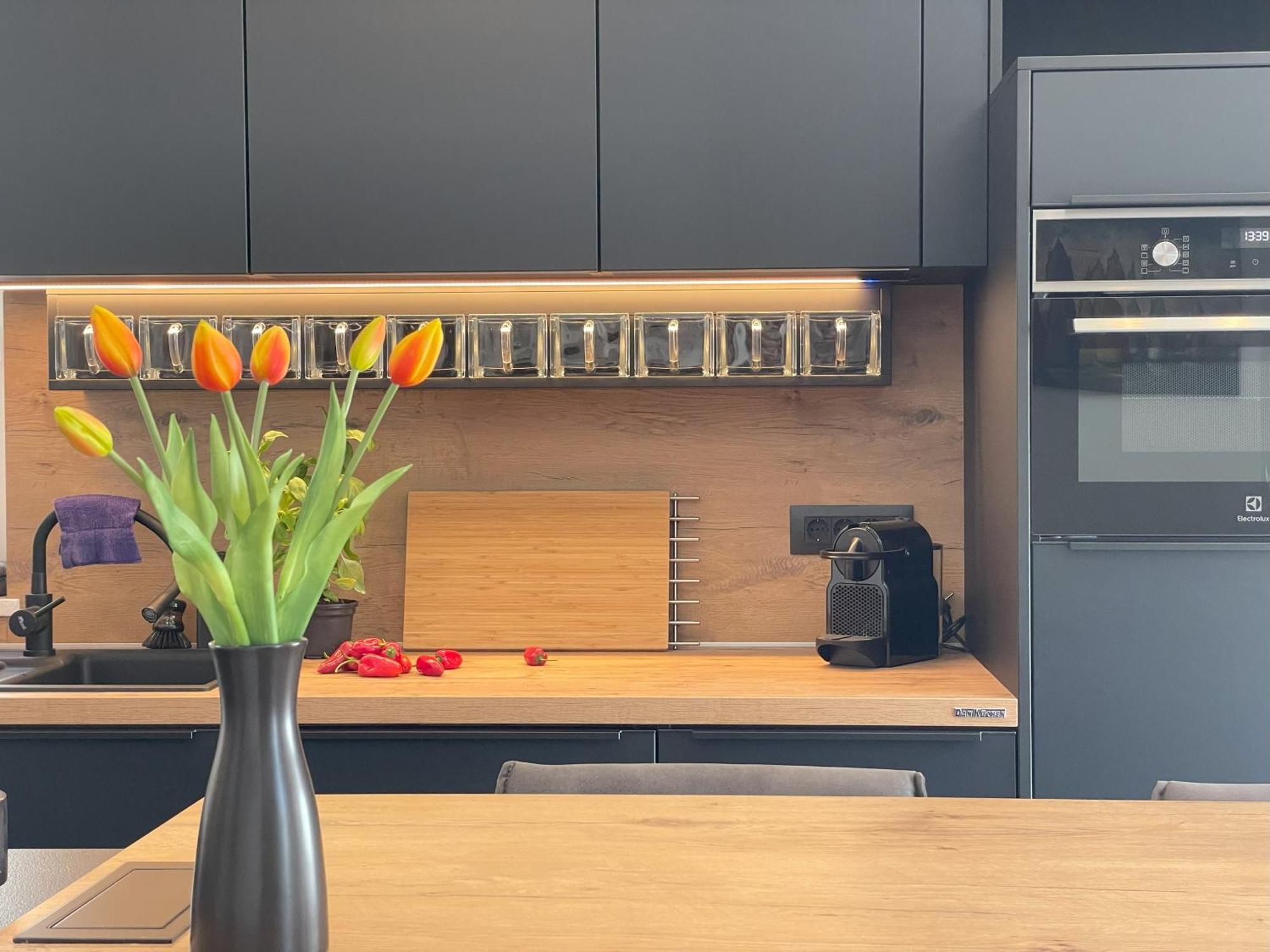 Valkane Beach Apartments Πούλα Εξωτερικό φωτογραφία