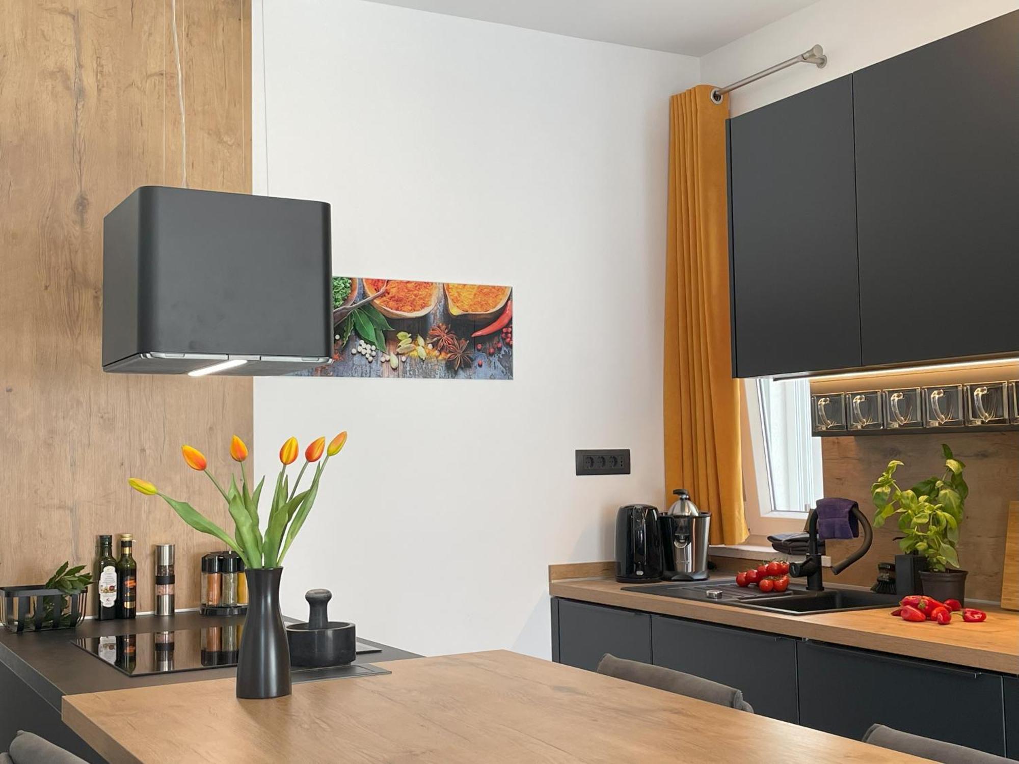 Valkane Beach Apartments Πούλα Εξωτερικό φωτογραφία